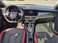 Skoda Kamiq 1.5 TSI Monte Carlo Automaat Zwart - thumbnail 7