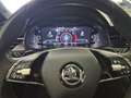 Skoda Kamiq 1.5 TSI Monte Carlo Automaat Zwart - thumbnail 9