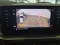 Skoda Kamiq 1.5 TSI Monte Carlo Automaat Zwart - thumbnail 10