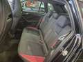 Skoda Kamiq 1.5 TSI Monte Carlo Automaat Zwart - thumbnail 13
