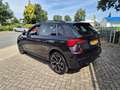 Skoda Kamiq 1.5 TSI Monte Carlo Automaat Zwart - thumbnail 4