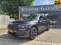 Skoda Kamiq 1.5 TSI Monte Carlo Automaat Zwart - thumbnail 1