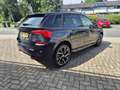 Skoda Kamiq 1.5 TSI Monte Carlo Automaat Zwart - thumbnail 5