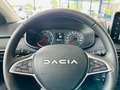 Dacia Jogger 1.0 TCE Extreme 7Sitz Navi Kamera PDC v+h Schwarz - thumbnail 10