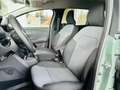 Dacia Jogger 1.0 TCE Extreme 7Sitz Navi Kamera PDC v+h Schwarz - thumbnail 11
