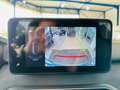 Dacia Jogger 1.0 TCE Extreme 7Sitz Navi Kamera PDC v+h Schwarz - thumbnail 8