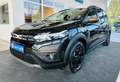 Dacia Jogger 1.0 TCE Extreme 7Sitz Navi Kamera PDC v+h Schwarz - thumbnail 1