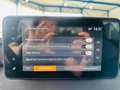 Dacia Jogger 1.0 TCE Extreme 7Sitz Navi Kamera PDC v+h Schwarz - thumbnail 9