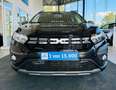 Dacia Jogger 1.0 TCE Extreme 7Sitz Navi Kamera PDC v+h Schwarz - thumbnail 3