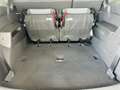 Dacia Jogger 1.0 TCE Extreme 7Sitz Navi Kamera PDC v+h Schwarz - thumbnail 15