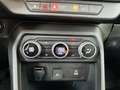 Dacia Jogger 1.0 TCE Extreme 7Sitz Navi Kamera PDC v+h Schwarz - thumbnail 6