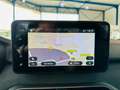 Dacia Jogger 1.0 TCE Extreme 7Sitz Navi Kamera PDC v+h Schwarz - thumbnail 7