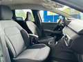 Dacia Jogger 1.0 TCE Extreme 7Sitz Navi Kamera PDC v+h Schwarz - thumbnail 12