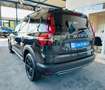 Dacia Jogger 1.0 TCE Extreme 7Sitz Navi Kamera PDC v+h Schwarz - thumbnail 2