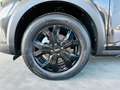 Dacia Jogger 1.0 TCE Extreme 7Sitz Navi Kamera PDC v+h Schwarz - thumbnail 4