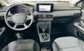 Dacia Jogger 1.0 TCE Extreme 7Sitz Navi Kamera PDC v+h Schwarz - thumbnail 5