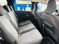 Dacia Jogger 1.0 TCE Extreme 7Sitz Navi Kamera PDC v+h Schwarz - thumbnail 13