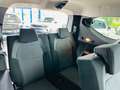 Dacia Jogger 1.0 TCE Extreme 7Sitz Navi Kamera PDC v+h Schwarz - thumbnail 14