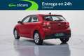 Kia Rio 1.0 T-GDi MHEV iMT Drive 100 Rojo - thumbnail 9