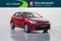 Kia Rio 1.0 T-GDi MHEV iMT Drive 100 Rojo - thumbnail 3