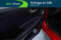 Kia Rio 1.0 T-GDi MHEV iMT Drive 100 Rojo - thumbnail 18