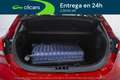 Kia Rio 1.0 T-GDi MHEV iMT Drive 100 Rojo - thumbnail 17