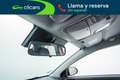 Kia Rio 1.0 T-GDi MHEV iMT Drive 100 Rojo - thumbnail 32