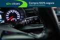 Kia Rio 1.0 T-GDi MHEV iMT Drive 100 Rojo - thumbnail 22