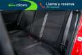 Kia Rio 1.0 T-GDi MHEV iMT Drive 100 Rojo - thumbnail 34