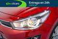 Kia Rio 1.0 T-GDi MHEV iMT Drive 100 Rojo - thumbnail 10