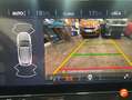 CUPRA Formentor 1.5 TSI 110kW (150 CV) DSG Negro - thumbnail 14