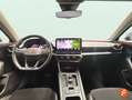 CUPRA Formentor 1.5 TSI 110kW (150 CV) DSG Negro - thumbnail 15