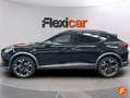 CUPRA Formentor 1.5 TSI 110kW (150 CV) DSG Negro - thumbnail 4
