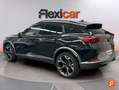 CUPRA Formentor 1.5 TSI 110kW (150 CV) DSG Negro - thumbnail 5