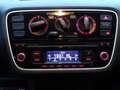 Volkswagen up! 1.0 MOVE UP! Airco Blanc - thumbnail 16
