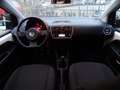 Volkswagen up! 1.0 MOVE UP! Airco Blanc - thumbnail 10
