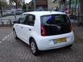 Volkswagen up! 1.0 MOVE UP! Airco Blanc - thumbnail 6
