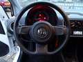 Volkswagen up! 1.0 MOVE UP! Airco Blanc - thumbnail 14