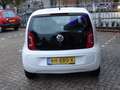 Volkswagen up! 1.0 MOVE UP! Airco Blanc - thumbnail 5