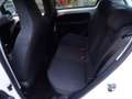 Volkswagen up! 1.0 MOVE UP! Airco Blanc - thumbnail 9