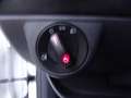 Volkswagen up! 1.0 MOVE UP! Airco Blanc - thumbnail 13