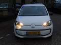 Volkswagen up! 1.0 MOVE UP! Airco Blanc - thumbnail 3
