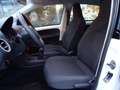 Volkswagen up! 1.0 MOVE UP! Airco Blanc - thumbnail 11