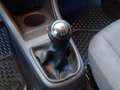 Volkswagen up! 1.0 MOVE UP! Airco Blanc - thumbnail 17