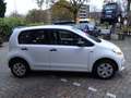 Volkswagen up! 1.0 MOVE UP! Airco Blanc - thumbnail 4