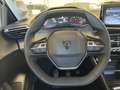 Peugeot 208 PureTech 100 S\u0026amp;S BVM6 Active Blanc - thumbnail 13