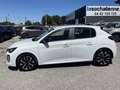 Peugeot 208 PureTech 100 S\u0026amp;S BVM6 Active Blanc - thumbnail 4
