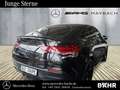 Mercedes-Benz GLE 450 GLE 450 d 4M Coupé AMG+Night/Pano/AHK/Airmatic Černá - thumbnail 3