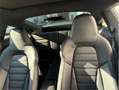 Porsche 992 911 Turbo S!   kit aero!  2.650 km !    garanti ! Noir - thumbnail 9