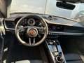 Porsche 992 911 Turbo S!   kit aero!  2.650 km !    garanti ! Noir - thumbnail 8